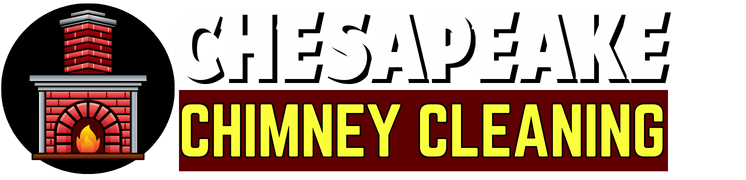 Chimney Cleaning Chesapeake VA